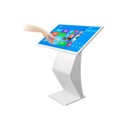 Borne Interactive