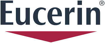 Partenaire 9