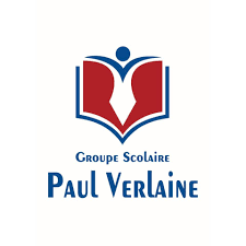 Partenaire 10