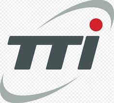 Partenaire 11